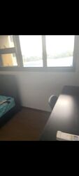 Blk 113A Plantation Acres (Tengah), HDB 4 Rooms #517021181